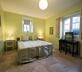 La Petite Recepte - Gallery - picture 
