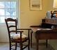 La Petite Recepte - Gallery - picture 