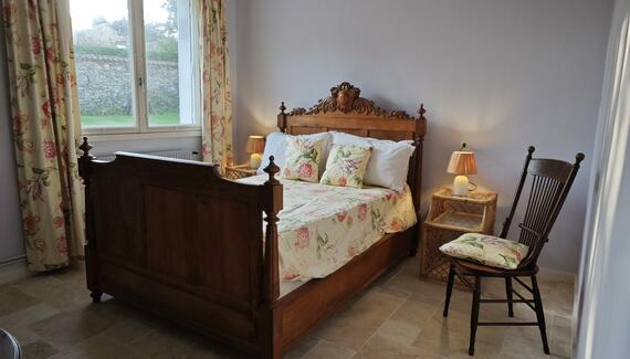 La Petite Recepte - Gallery