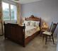 La Petite Recepte - Gallery - picture 