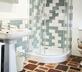 La Petite Recepte - Gallery - picture 