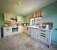 La Petite Recepte - Gallery - picture 