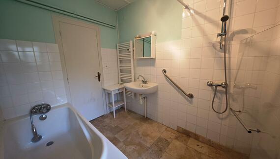 La Petite Recepte - Gallery