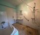 La Petite Recepte - Gallery - picture 