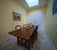 La Petite Recepte - Gallery - picture 