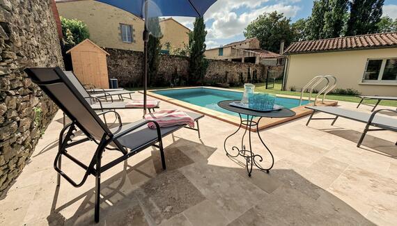 La Petite Recepte - Gallery