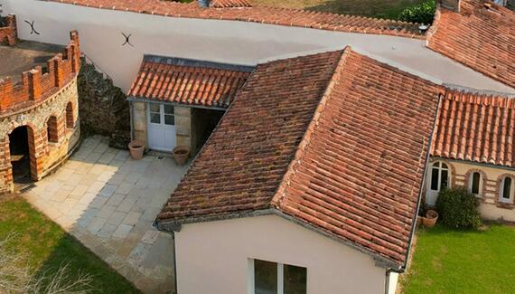 La Petite Recepte - Gallery