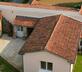 La Petite Recepte - Gallery - picture 