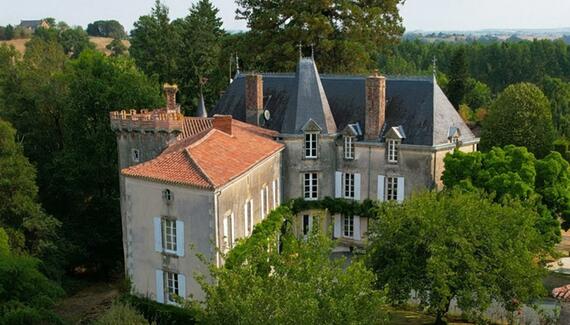 La Petite Recepte - Gallery