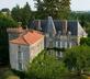 La Petite Recepte - Gallery - picture 