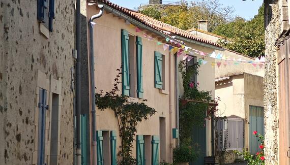 La Petite Recepte - Gallery