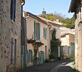 La Petite Recepte - Gallery - picture 