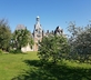 Château de La Colinière - Gallery - picture 