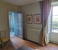 Château de La Colinière - Gallery - picture 