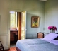 Château de La Colinière - Gallery - picture 