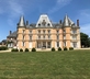 Château de la Carrière Guesthouse - Gallery - picture 