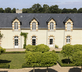 Château de la Carrière Guesthouse - Gallery - picture 