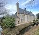 Château du Fresne - Gallery - picture 