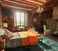 Château du Fresne - Gallery - picture 