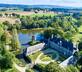 Château du Fresne - Gallery - picture 