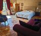 Le Manoir des Forges - Gallery - picture 