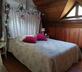 Le Manoir des Forges - Gallery - picture 