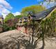 Le Manoir des Forges - Gallery - picture 