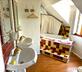 Le Manoir des Forges - Gallery - picture 