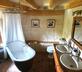 Le Manoir des Forges - Gallery - picture 