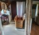 Le Manoir des Forges - Gallery - picture 