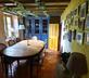 Le Manoir des Forges - Gallery - picture 