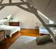Le Manoir des Forges - Gallery - picture 