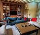 Le Manoir des Forges - Gallery - picture 