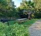 Le Manoir des Forges - Gallery - picture 