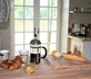 Le Tay - Gallery - picture 