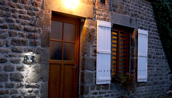 Le Tay - Gallery