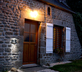 Le Tay - Gallery - picture 