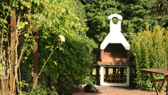 Le Tay - Gallery