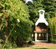 Le Tay - Gallery - picture 