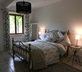 Le Tay - Gallery - picture 