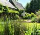 Le Tay - Gallery - picture 