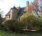 Le Manoir des Forges - Gallery - picture 