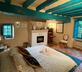 Le Manoir des Forges - Gallery - picture 