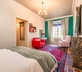 5 Grande Rue - Gallery - picture 