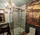 5 Grande Rue - Gallery - picture 