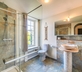 5 Grande Rue - Gallery - picture 