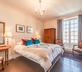 5 Grande Rue - Gallery - picture 