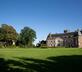 Château de Montmirail - Gallery - picture 