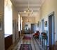 Château de Montmirail - Gallery - picture 
