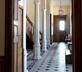 Château de Montmirail - Gallery - picture 